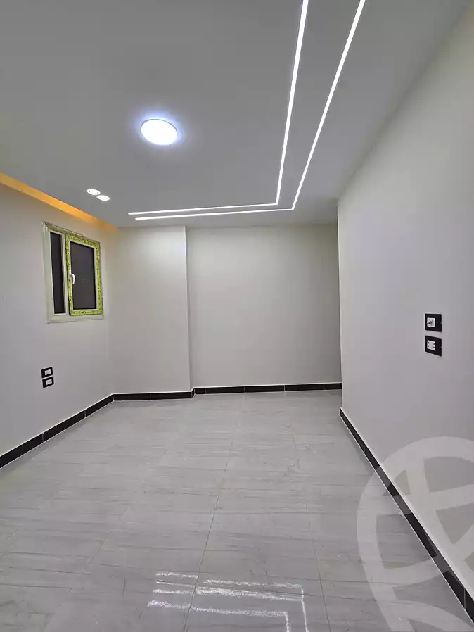 https://aqarmap.com.eg/ar/listing/7035634-for-sale-cairo-el-haram-el-lebeny