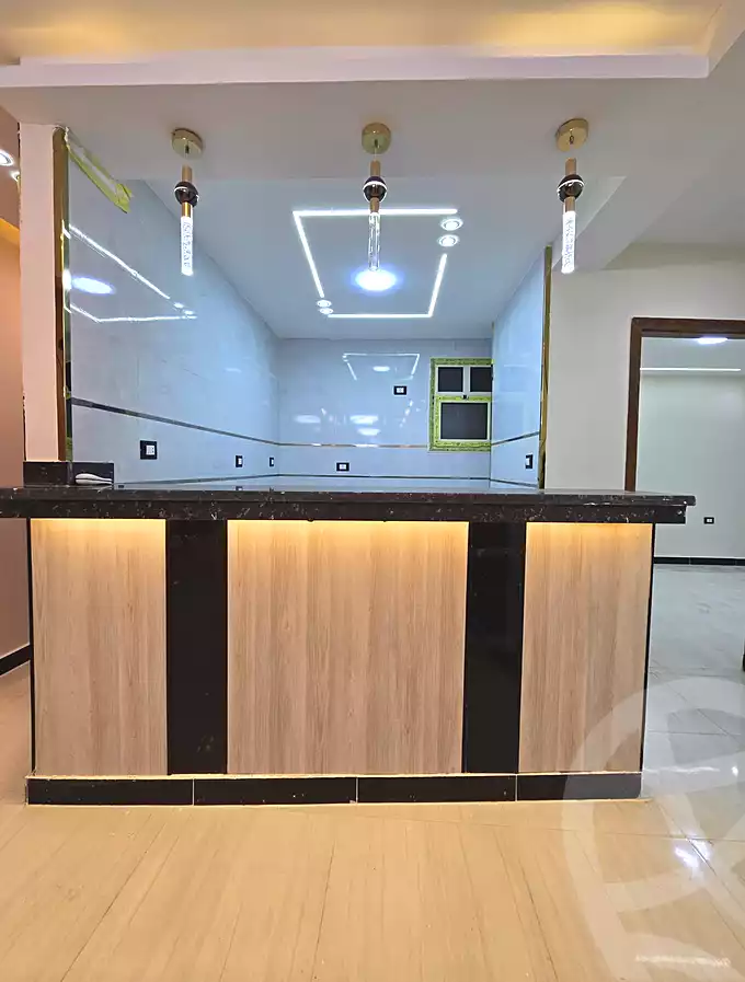 https://aqarmap.com.eg/ar/listing/7035634-for-sale-cairo-el-haram-el-lebeny