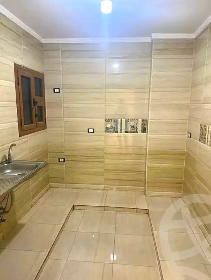 https://aqarmap.com.eg/ar/listing/7035638-for-rent-cairo-el-haram-el-maryotya