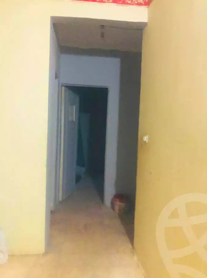 https://aqarmap.com.eg/ar/listing/7035639-for-sale-cairo-el-haram-nazlt-el-batran