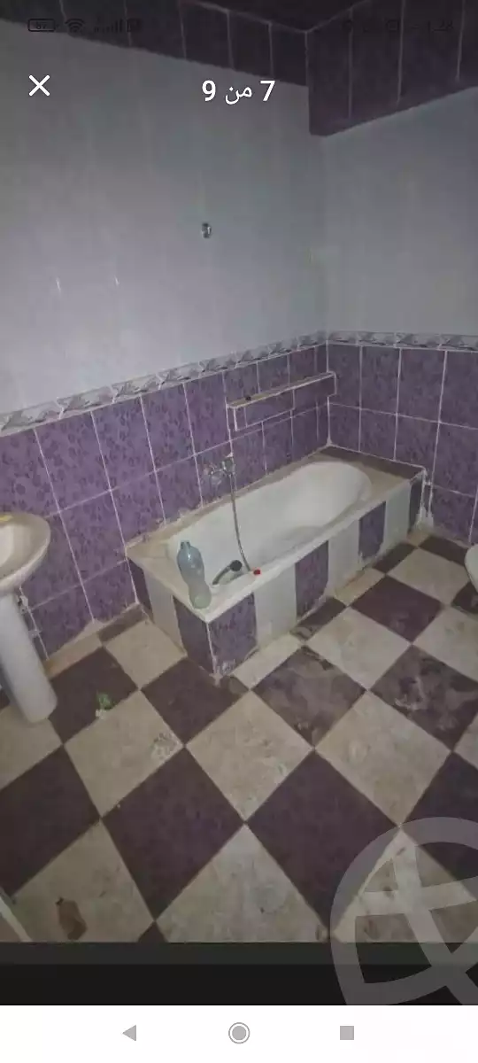 https://aqarmap.com.eg/ar/listing/7035620-for-sale-alexandria-al-agamy-el-hanouvel-abo-bakr-el-sedeek-st