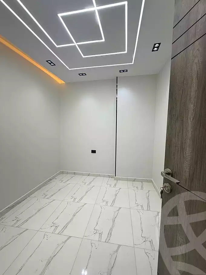 https://aqarmap.com.eg/ar/listing/7035643-for-sale-cairo-el-haram-el-lebeny
