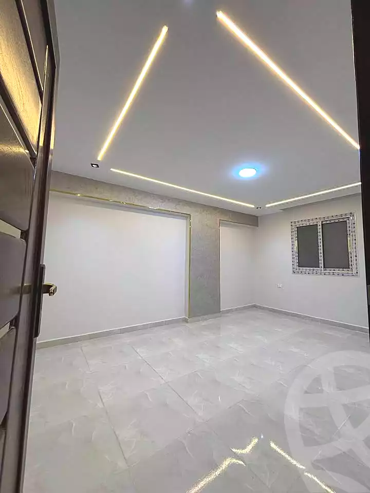 https://aqarmap.com.eg/en/listing/7035644-for-sale-cairo-elnozha-Streettt-27