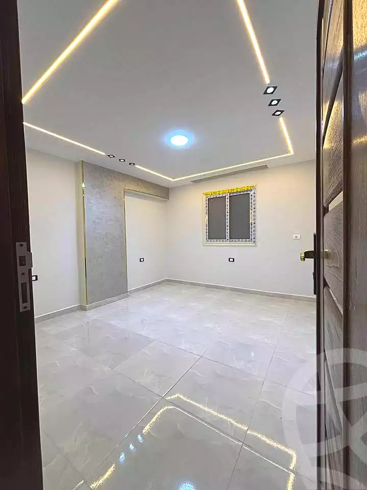 https://aqarmap.com.eg/en/listing/7035644-for-sale-cairo-elnozha-Streettt-27
