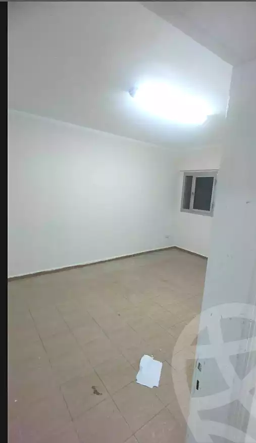 https://aqarmap.com.eg/en/listing/7035645-for-rent-cairo-helwan-helwan-el-sharkeya-ryad-pasha-st