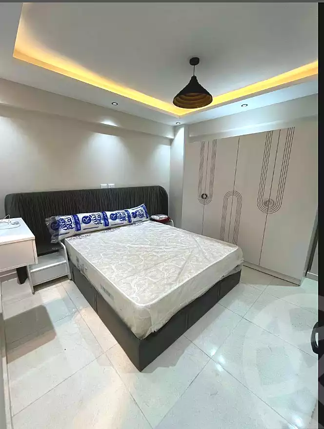 https://aqarmap.com.eg/en/listing/7035651-for-sale-cairo-helwan-mostafa-fahmy-st