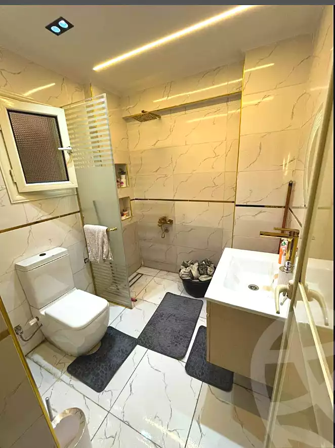 https://aqarmap.com.eg/en/listing/7035651-for-sale-cairo-helwan-mostafa-fahmy-st