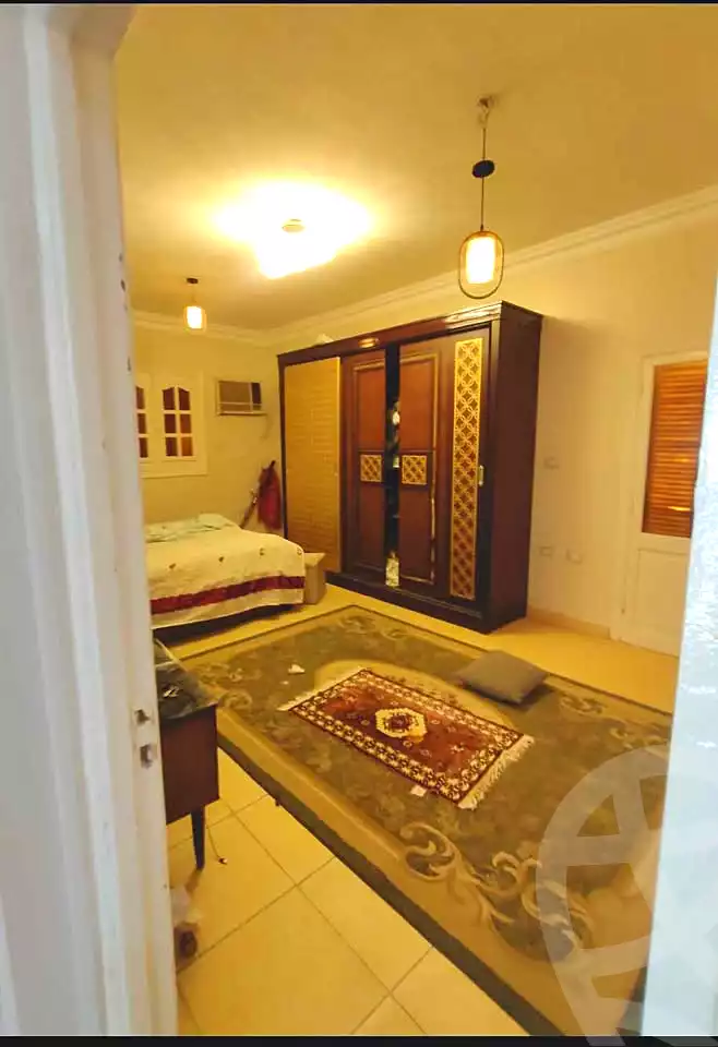 https://aqarmap.com.eg/ar/listing/7035658-for-sale-cairo-15th-of-may-mjwr-11