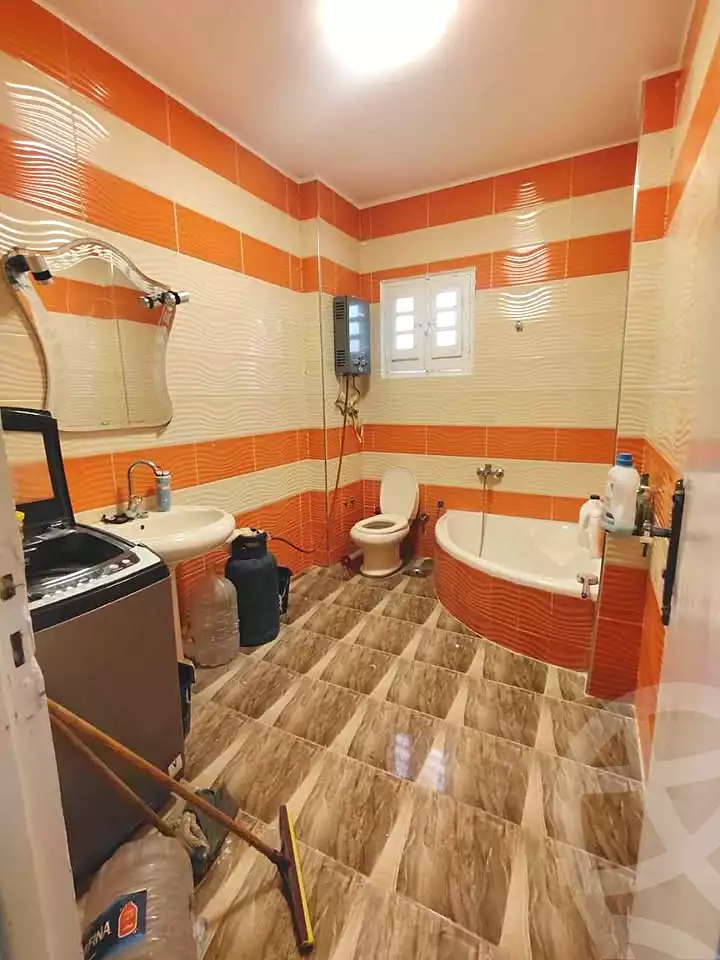 https://aqarmap.com.eg/ar/listing/7035658-for-sale-cairo-15th-of-may-mjwr-11