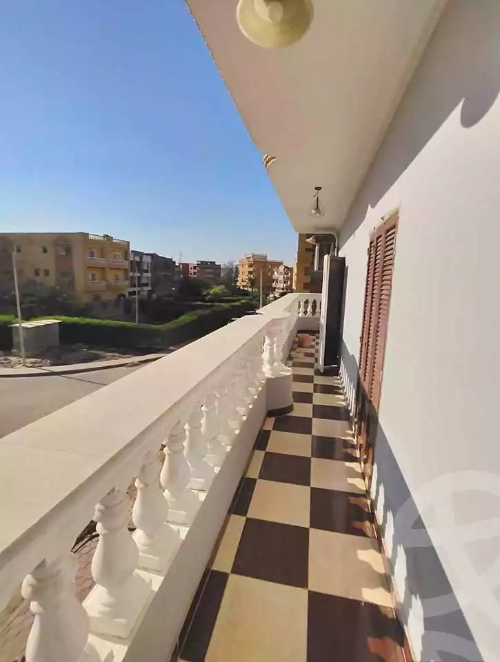 https://aqarmap.com.eg/ar/listing/7035658-for-sale-cairo-15th-of-may-mjwr-11