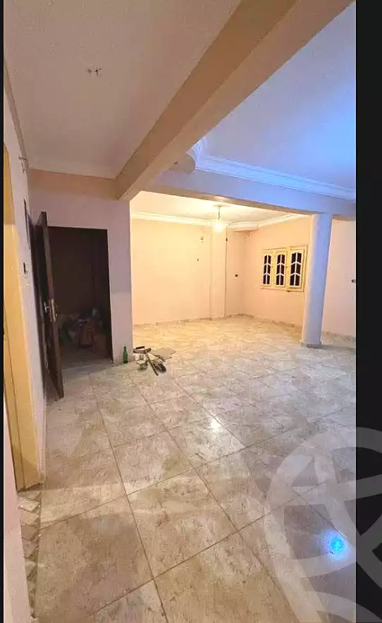 https://aqarmap.com.eg/en/listing/7035656-for-sale-cairo-helwan