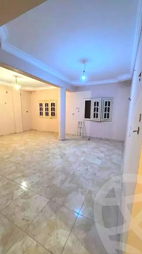 https://aqarmap.com.eg/en/listing/7035656-for-sale-cairo-helwan