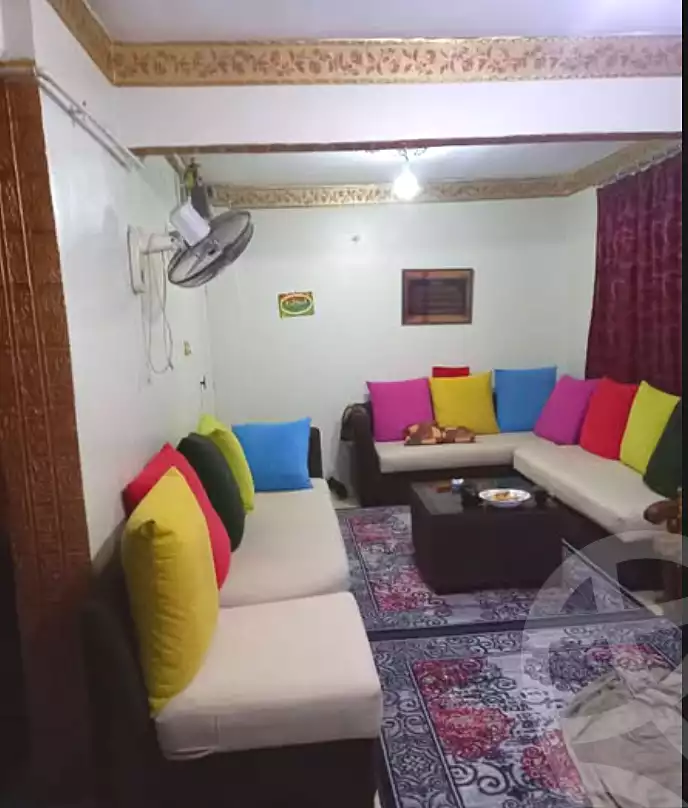 https://aqarmap.com.eg/en/listing/7035662-for-rent-alexandria-al-agamy-el-hanouvel