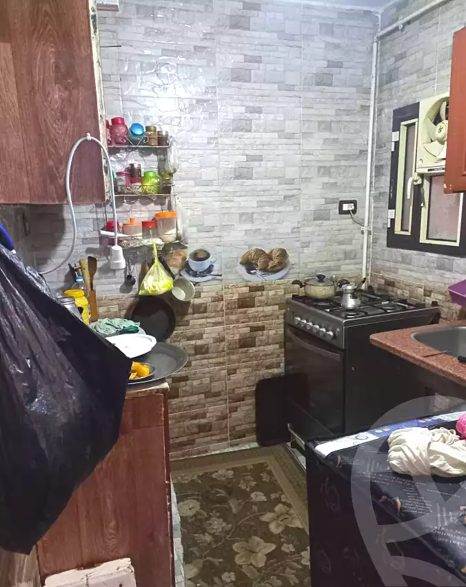 https://aqarmap.com.eg/en/listing/7035662-for-rent-alexandria-al-agamy-el-hanouvel