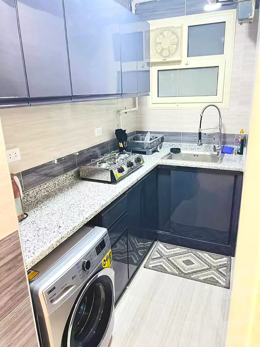 https://aqarmap.com.eg/ar/listing/7035660-for-rent-dakahlia-mansoura-el-mansoura-city-gehan-al-sadat-st