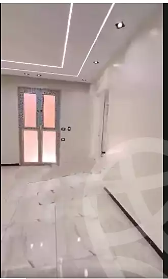 https://aqarmap.com.eg/en/listing/7035665-for-sale-cairo-elnozha-Streettt-27