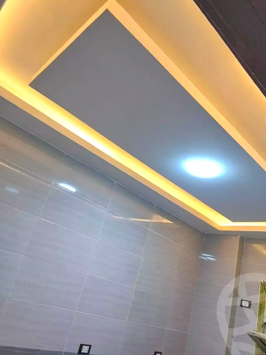 https://aqarmap.com.eg/ar/listing/7035666-for-sale-cairo-helwan-mohamed-sayed-ahmed-st
