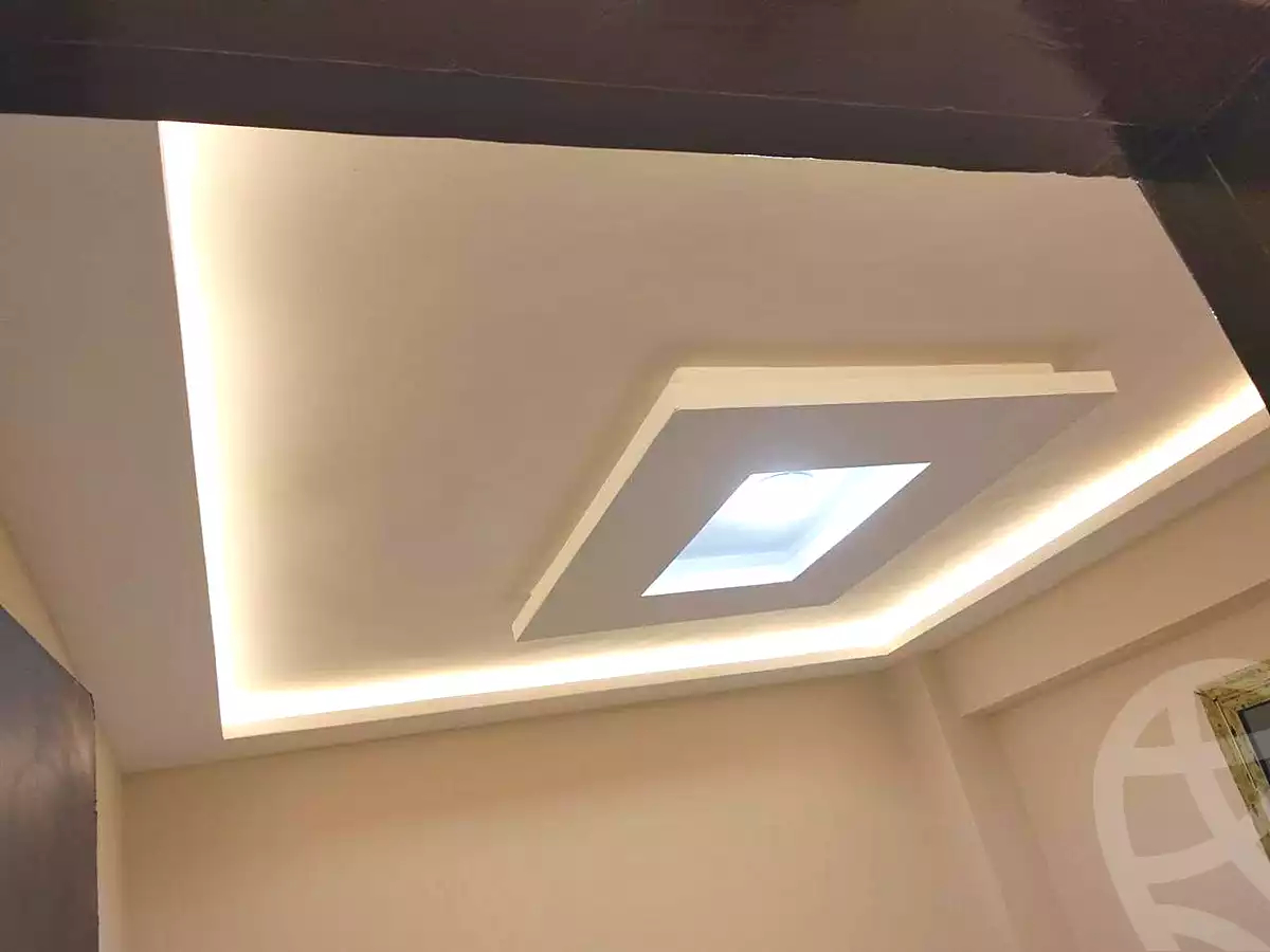 https://aqarmap.com.eg/ar/listing/7035666-for-sale-cairo-helwan-mohamed-sayed-ahmed-st