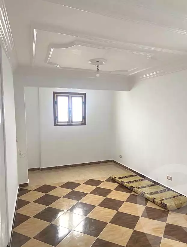 https://aqarmap.com.eg/ar/listing/7035672-for-sale-alexandria-sydy-bshr-tryq-ljysh
