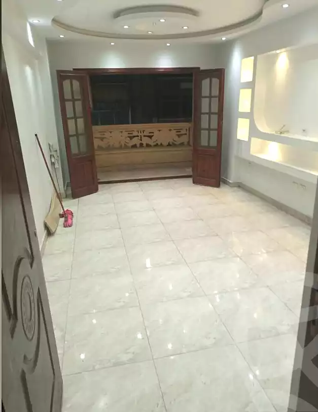 https://aqarmap.com.eg/ar/listing/7035674-for-sale-alexandria-sydy-bshr-sydy-bshr-qbly-cairo-st