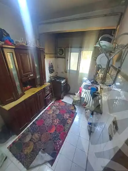 https://aqarmap.com.eg/ar/listing/7035676-for-sale-cairo-helwan-helwan