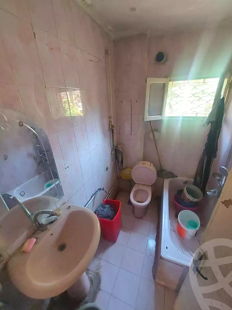 https://aqarmap.com.eg/ar/listing/7035676-for-sale-cairo-helwan-helwan