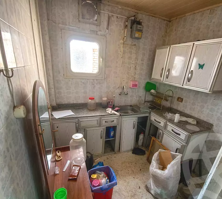 https://aqarmap.com.eg/ar/listing/7035677-for-sale-alexandria-bw-qyr-toson-st