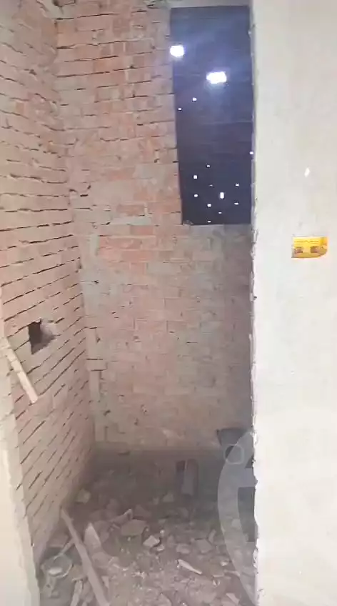 https://aqarmap.com.eg/en/listing/7035679-for-sale-cairo-el-haram-el-lebeny