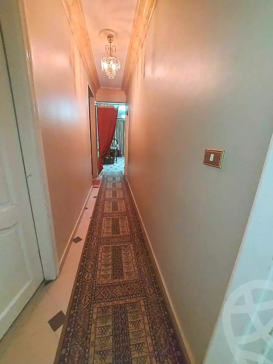 https://aqarmap.com.eg/ar/listing/7035678-for-sale-cairo-helwan-el-tayaran-city