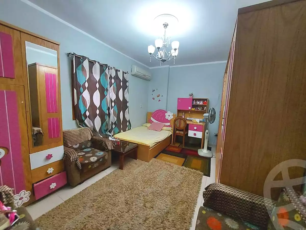 https://aqarmap.com.eg/ar/listing/7035678-for-sale-cairo-helwan-el-tayaran-city