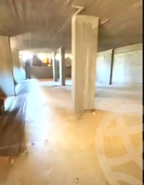 https://aqarmap.com.eg/en/listing/7035685-for-sale-cairo-ljyz-el-hawamdeya
