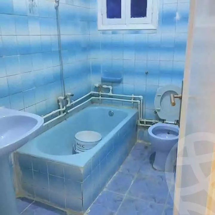 https://aqarmap.com.eg/ar/listing/7035687-for-sale-cairo-helwan-el-shams-el-gedida-city