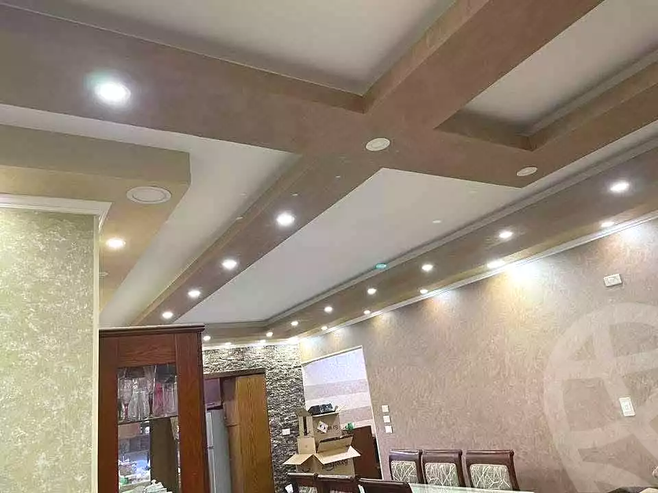 https://aqarmap.com.eg/en/listing/7035692-for-sale-cairo-helwan-mahmoud-zaki-st