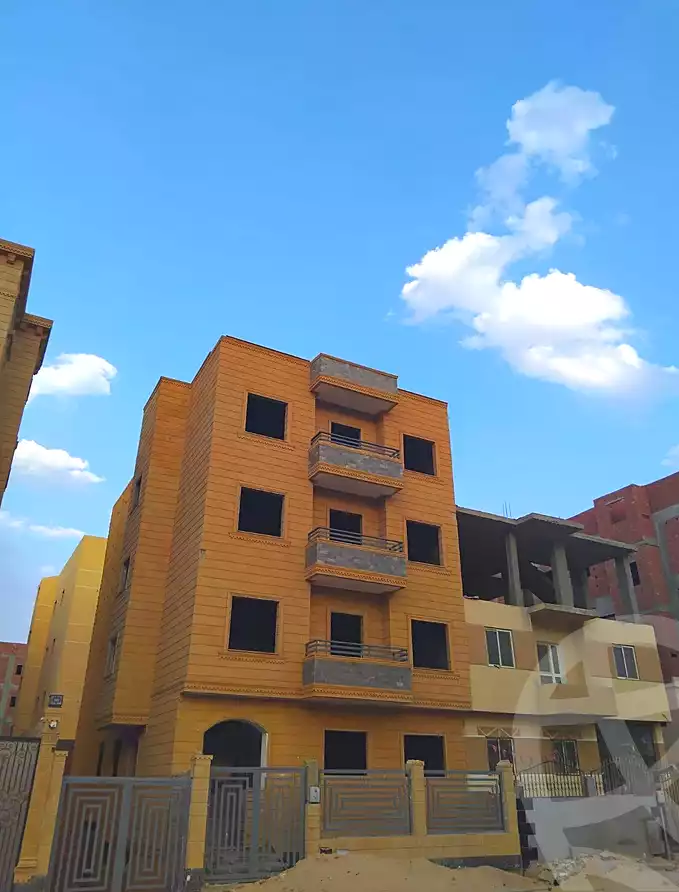 https://aqarmap.com.eg/en/listing/7035716-for-sale-cairo-badr-city-hai-el-banafsg-sixth-neighborhood-neighborhood-2