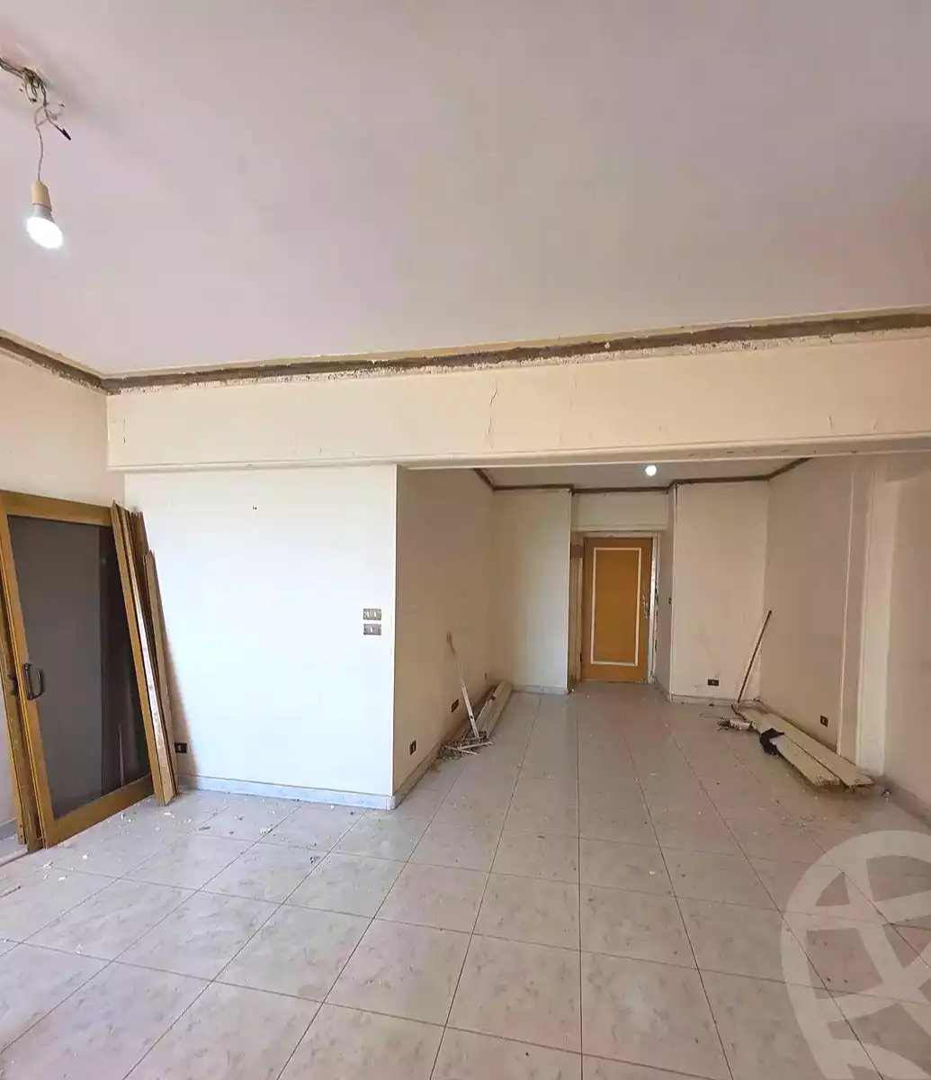 https://aqarmap.com.eg/ar/listing/7035705-for-sale-alexandria-sydy-bshr-tryq-ljysh
