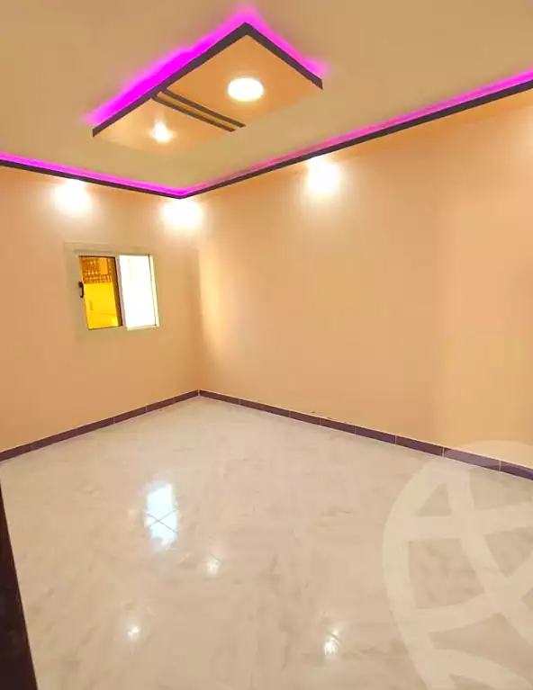 https://aqarmap.com.eg/ar/listing/7035720-for-sale-alexandria-al-agamy-el-kilo-21