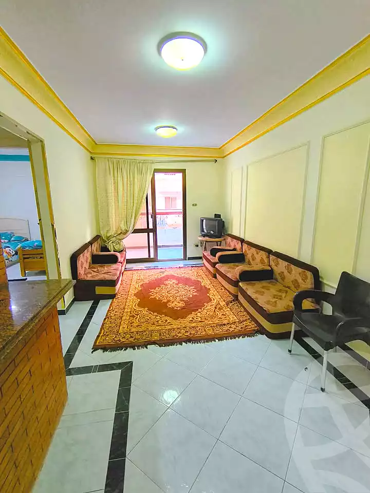 https://aqarmap.com.eg/ar/listing/7035722-for-sale-alexandria-al-agamy-shataa-el-nakheel