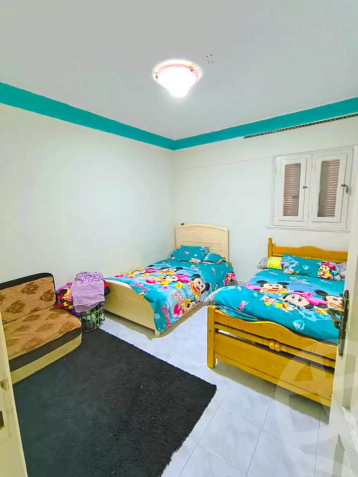 https://aqarmap.com.eg/ar/listing/7035722-for-sale-alexandria-al-agamy-shataa-el-nakheel
