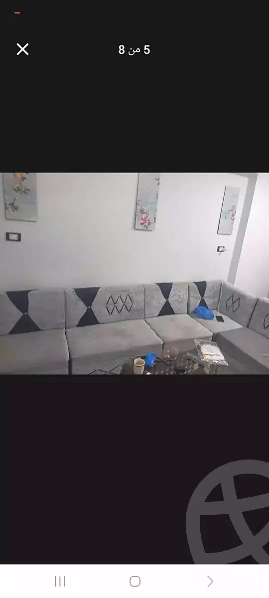 https://aqarmap.com.eg/ar/listing/7035721-for-sale-alexandria-al-agamy-lbytsh-el-hanafeya-st