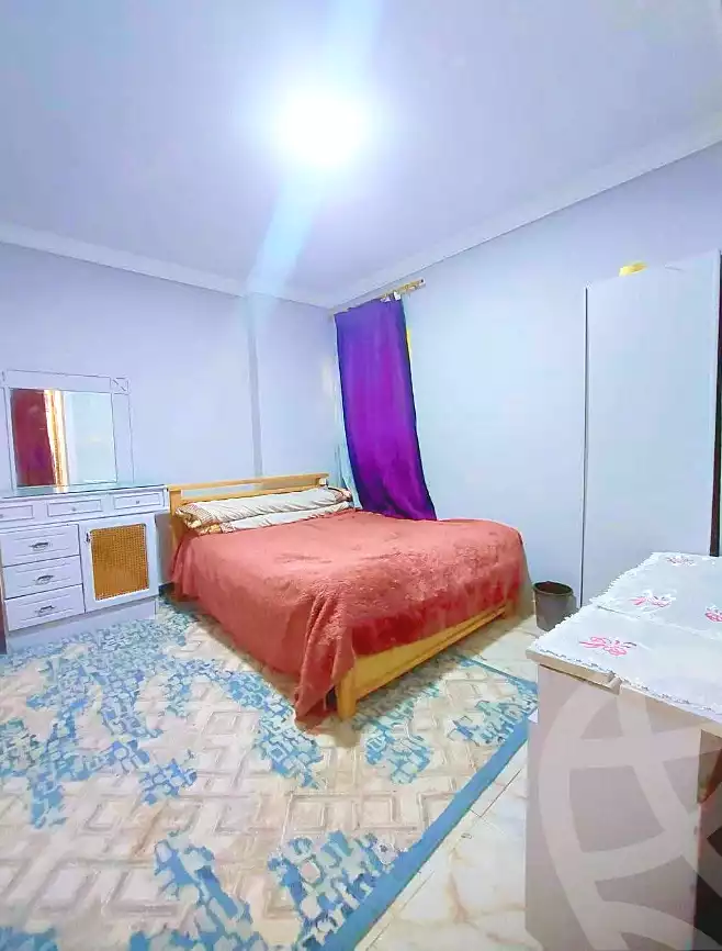 https://aqarmap.com.eg/ar/listing/7035737-for-sale-alexandria-al-agamy-shataa-el-nakheel