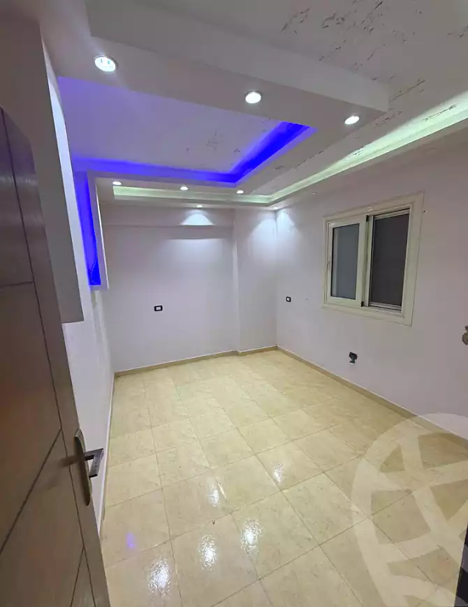 https://aqarmap.com.eg/ar/listing/7035739-for-sale-alexandria-lsywf-el-falki