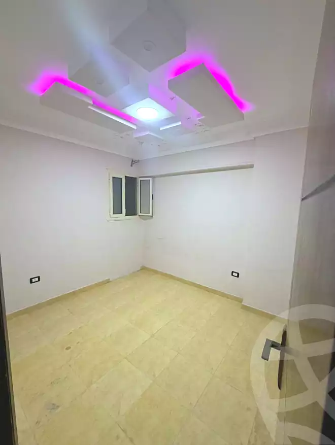 https://aqarmap.com.eg/ar/listing/7035739-for-sale-alexandria-lsywf-el-falki