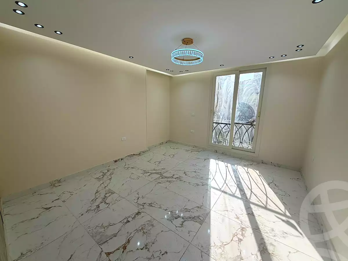 https://aqarmap.com.eg/ar/listing/7035704-for-sale-cairo-el-agouza-aswan-square