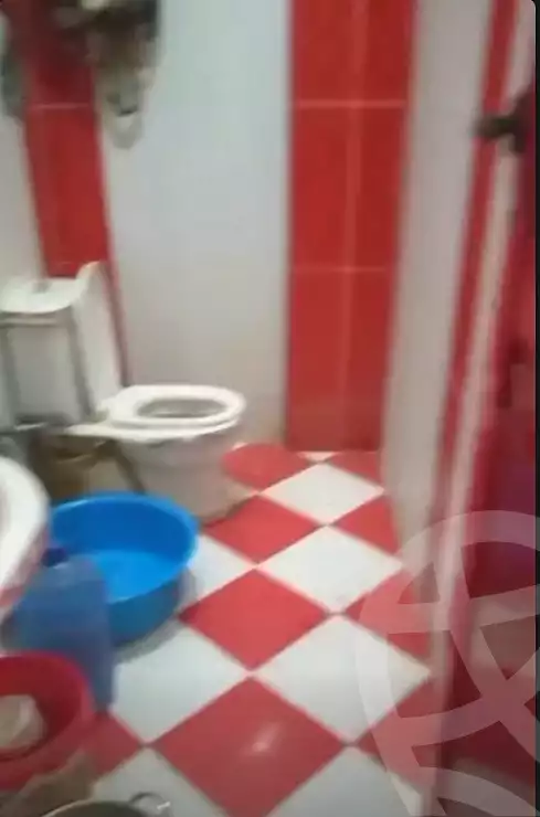 https://aqarmap.com.eg/en/listing/7035740-for-rent-cairo-el-marg-lmrj-ljdyd