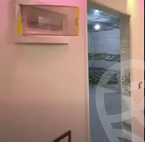 https://aqarmap.com.eg/en/listing/7035746-for-rent-cairo-el-marg-lmrj-ljdyd