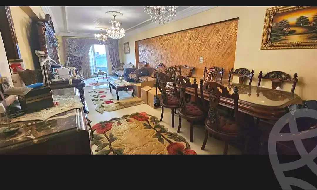 https://aqarmap.com.eg/ar/listing/7035729-for-sale-alexandria-sydy-bshr-sydy-bshr-bhry