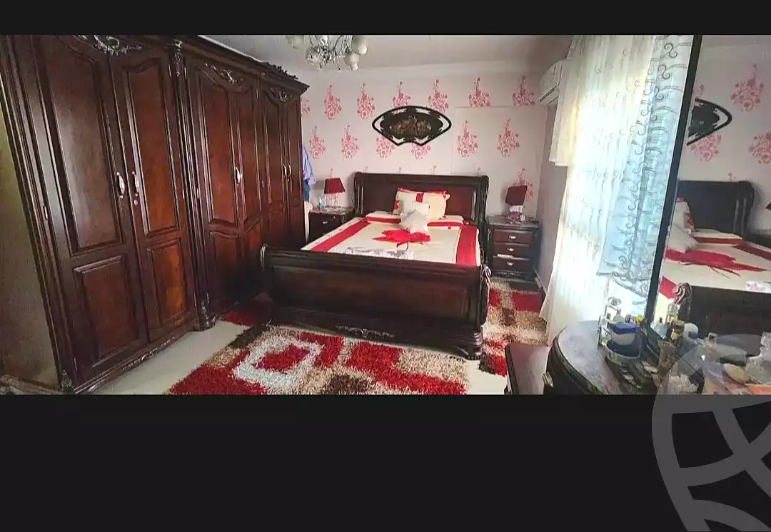 https://aqarmap.com.eg/ar/listing/7035729-for-sale-alexandria-sydy-bshr-sydy-bshr-bhry