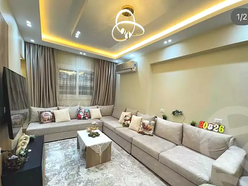 https://aqarmap.com.eg/en/listing/7034984-for-sale-cairo-faisal-el-maryotyah-dr-lashin-st