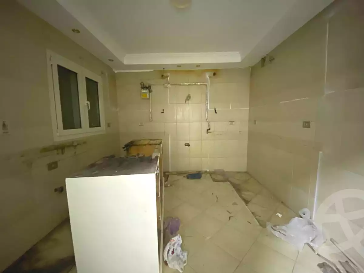 https://aqarmap.com.eg/en/listing/7035752-for-sale-cairo-el-mohandesen-shr-jm-ldwl-l-rby