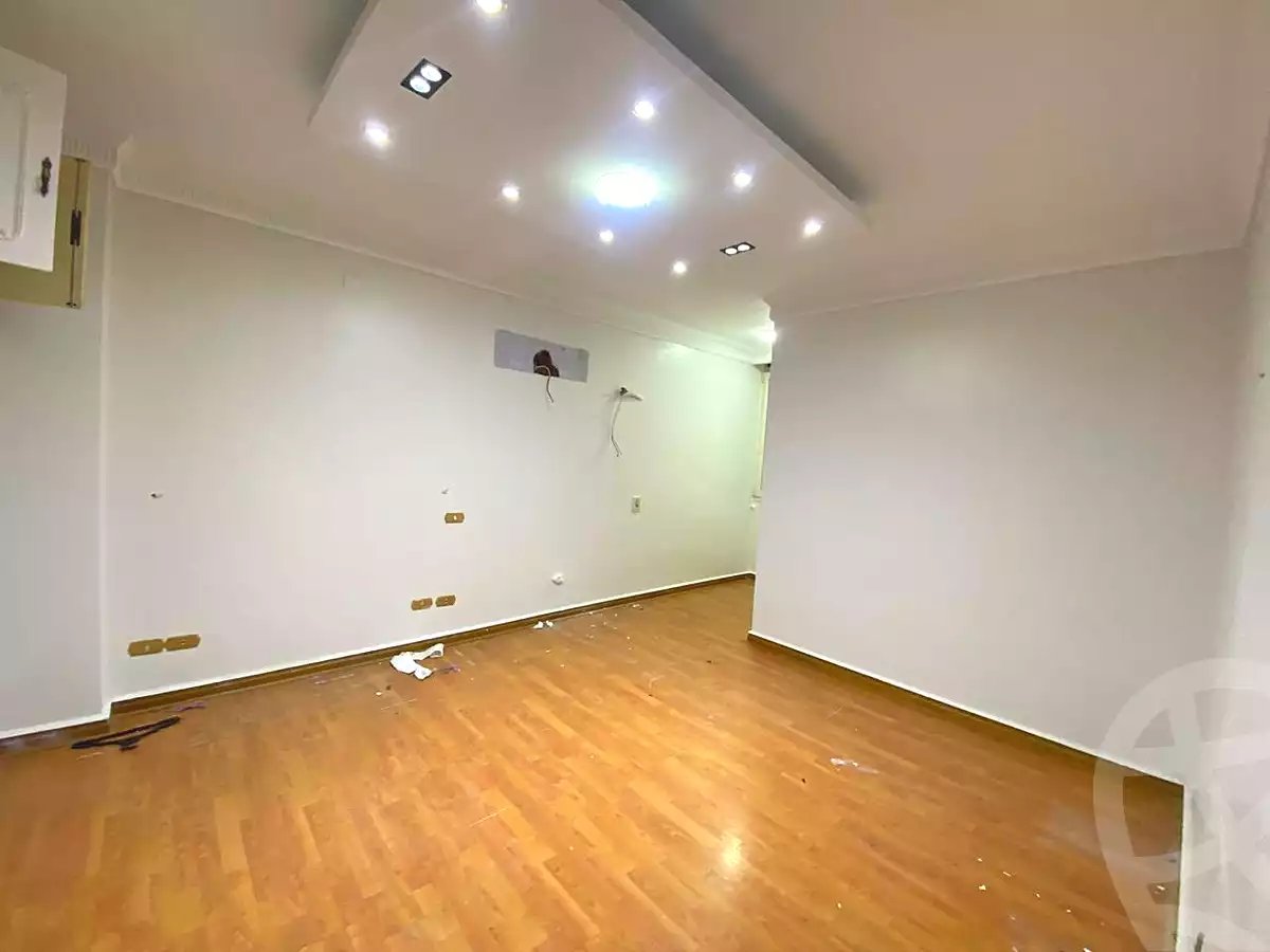 https://aqarmap.com.eg/en/listing/7035752-for-sale-cairo-el-mohandesen-shr-jm-ldwl-l-rby